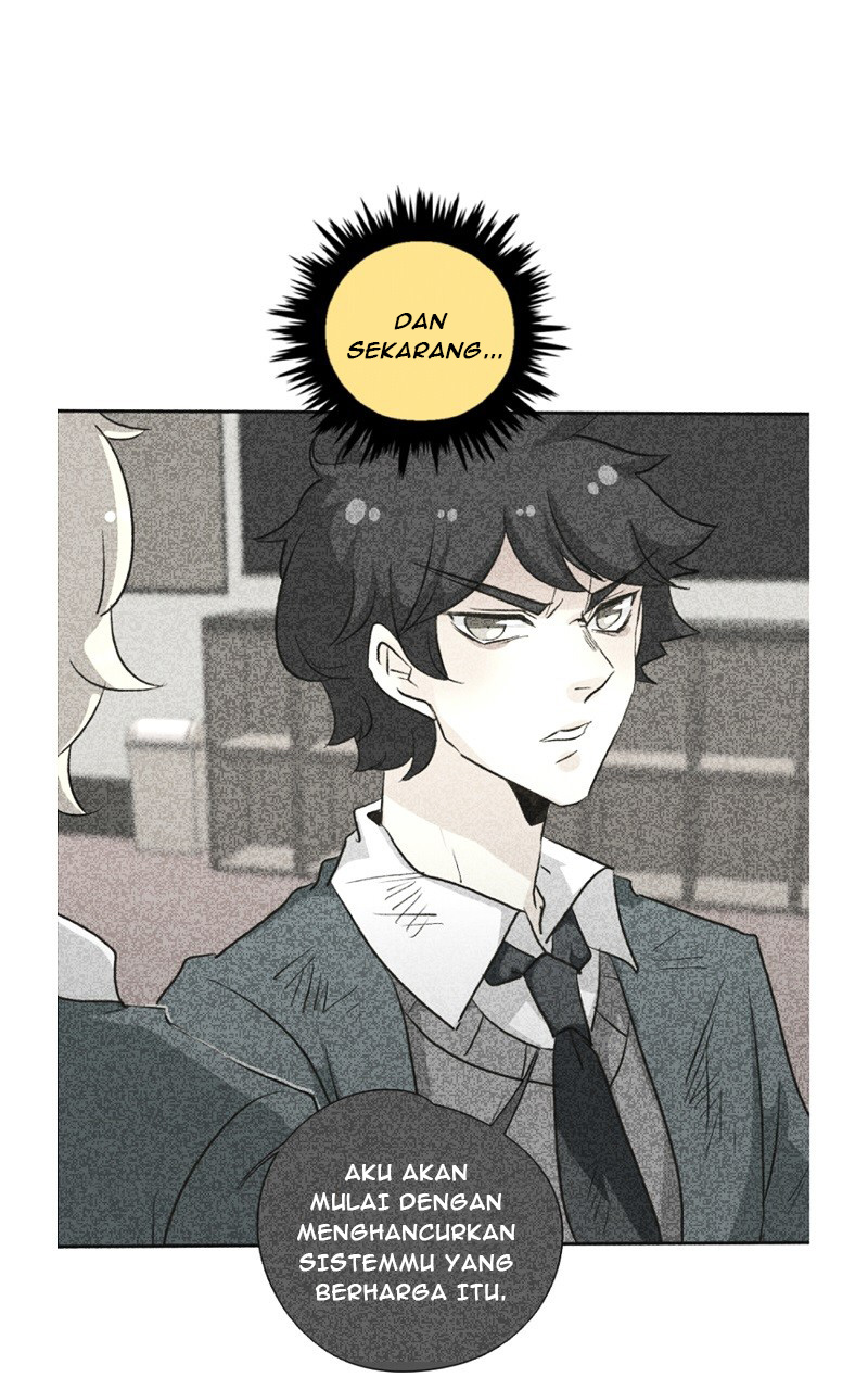 image-komik-unordinary-chapter-144-84/104