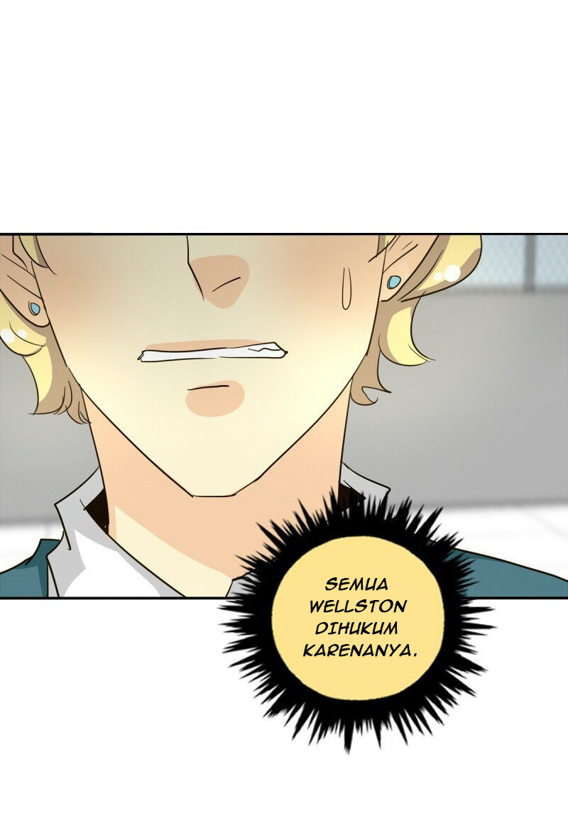 image-komik-unordinary-chapter-144-85/104