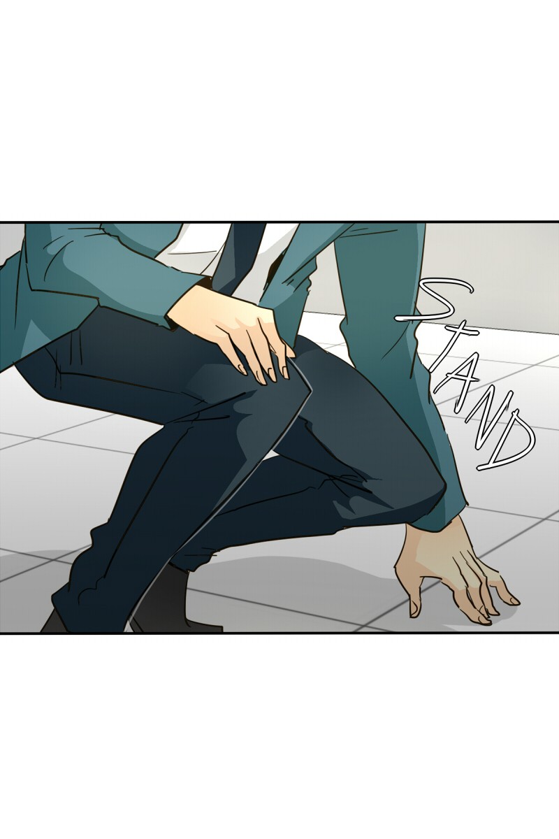 image-komik-unordinary-chapter-144-86/104