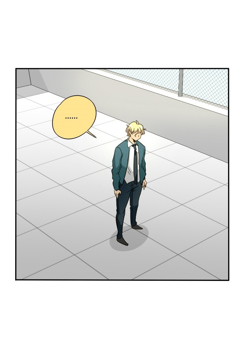 image-komik-unordinary-chapter-144-87/104