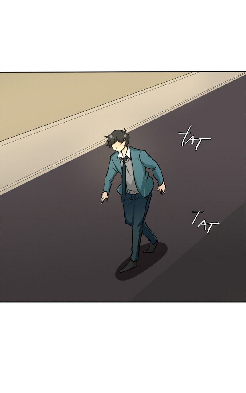 image-komik-unordinary-chapter-144-92/104