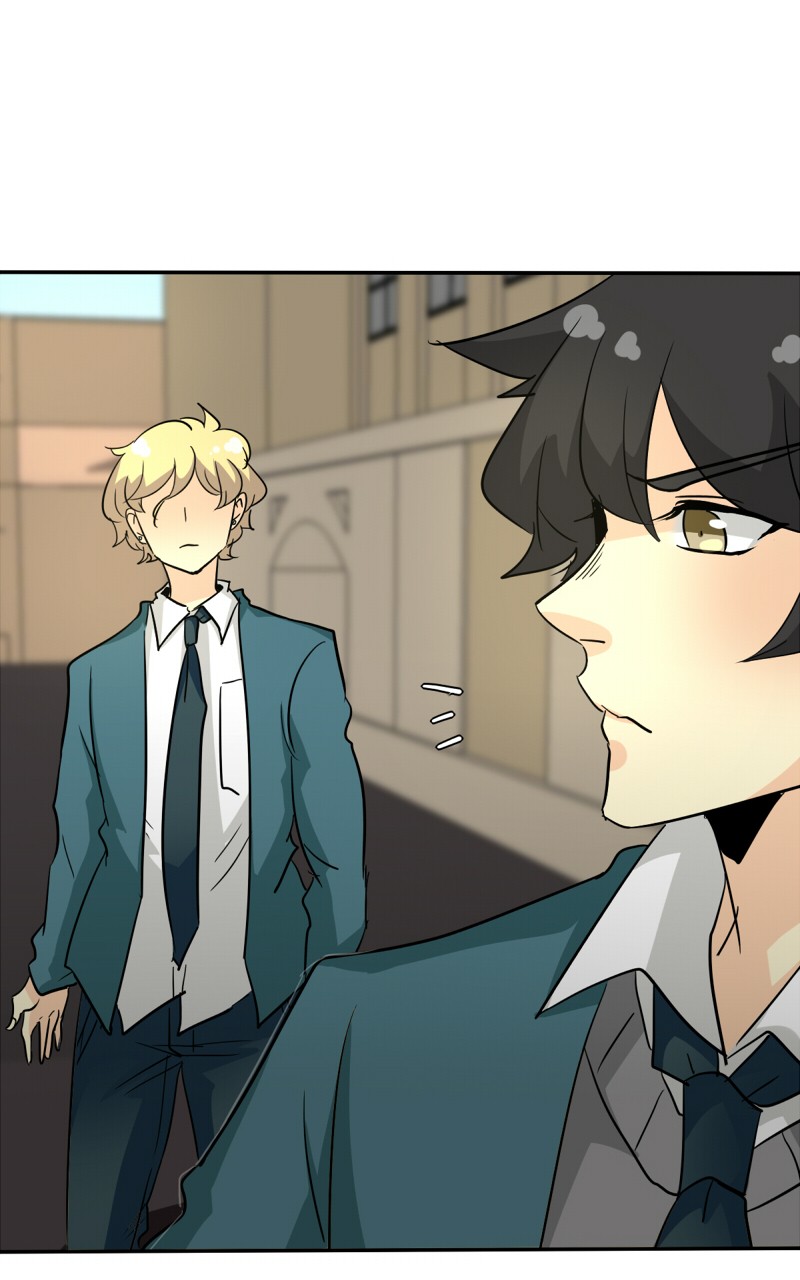 image-komik-unordinary-chapter-144-94/104