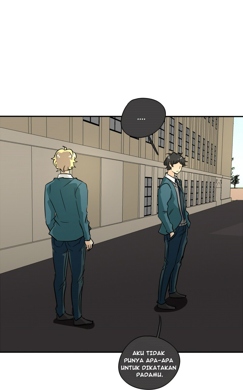 image-komik-unordinary-chapter-144-96/104