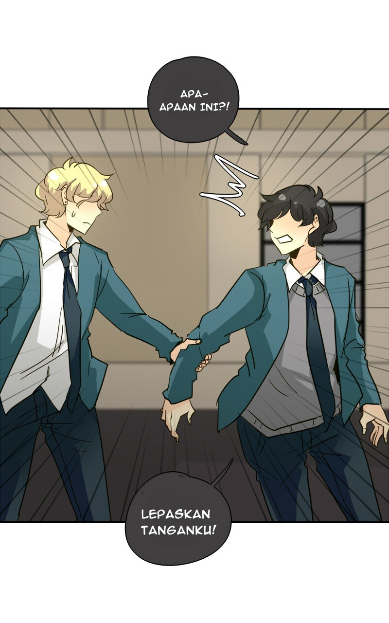 image-komik-unordinary-chapter-144-99/104