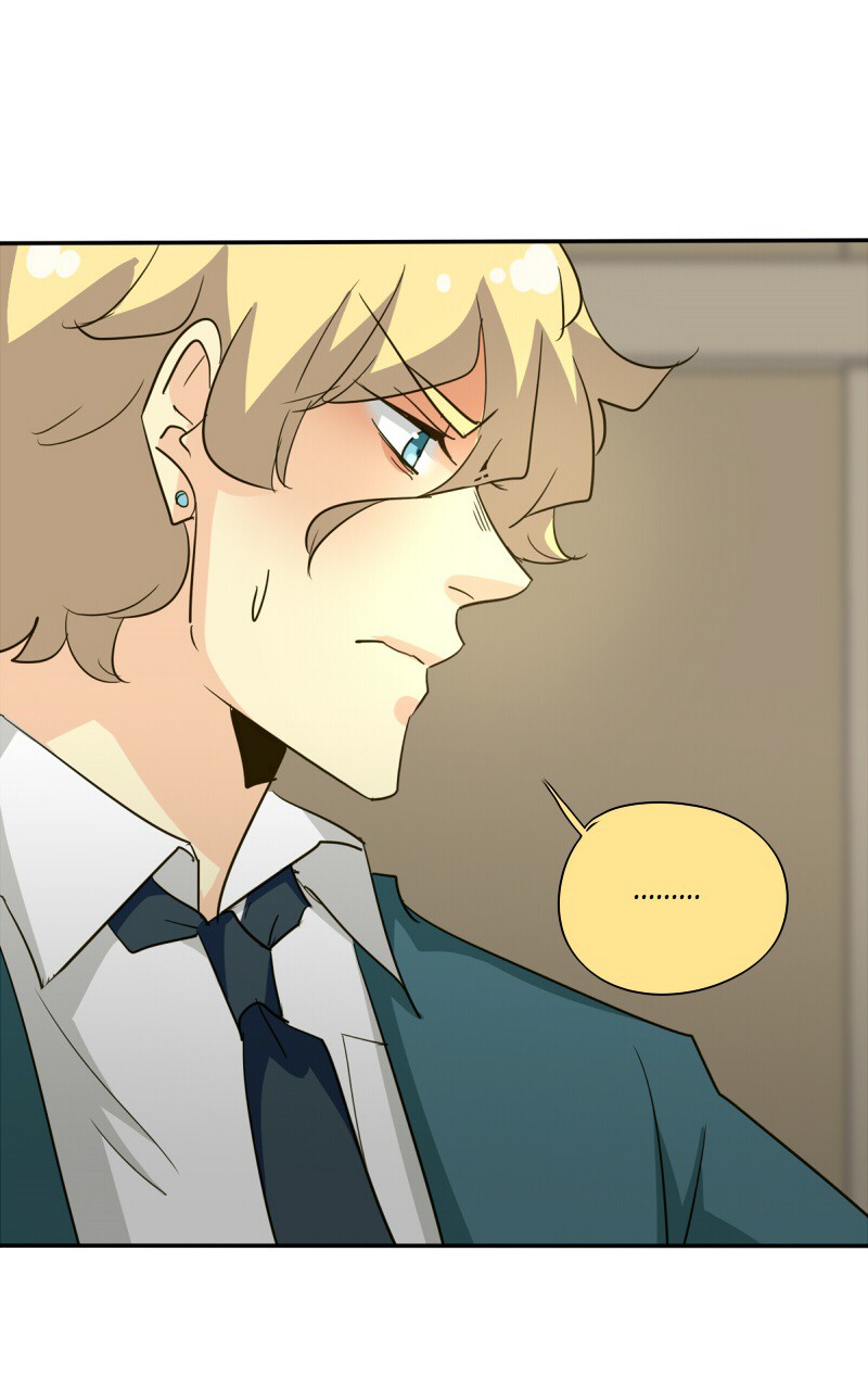 image-komik-unordinary-chapter-144-100/104