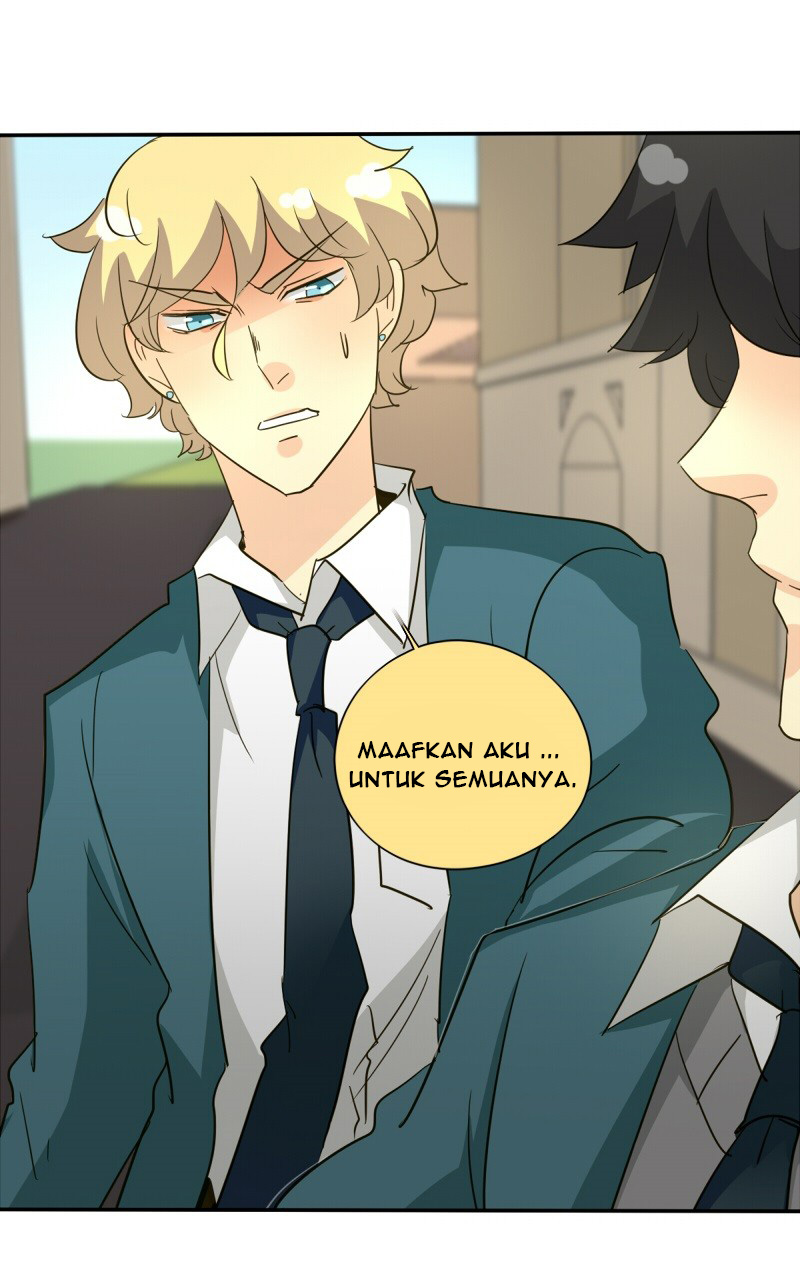 image-komik-unordinary-chapter-144-101/104