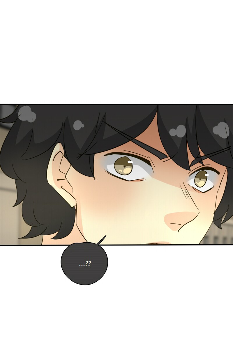 image-komik-unordinary-chapter-144-102/104