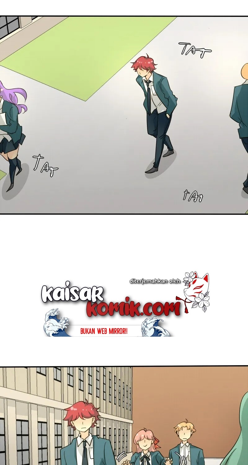 image-komik-unordinary-chapter-146-2/93