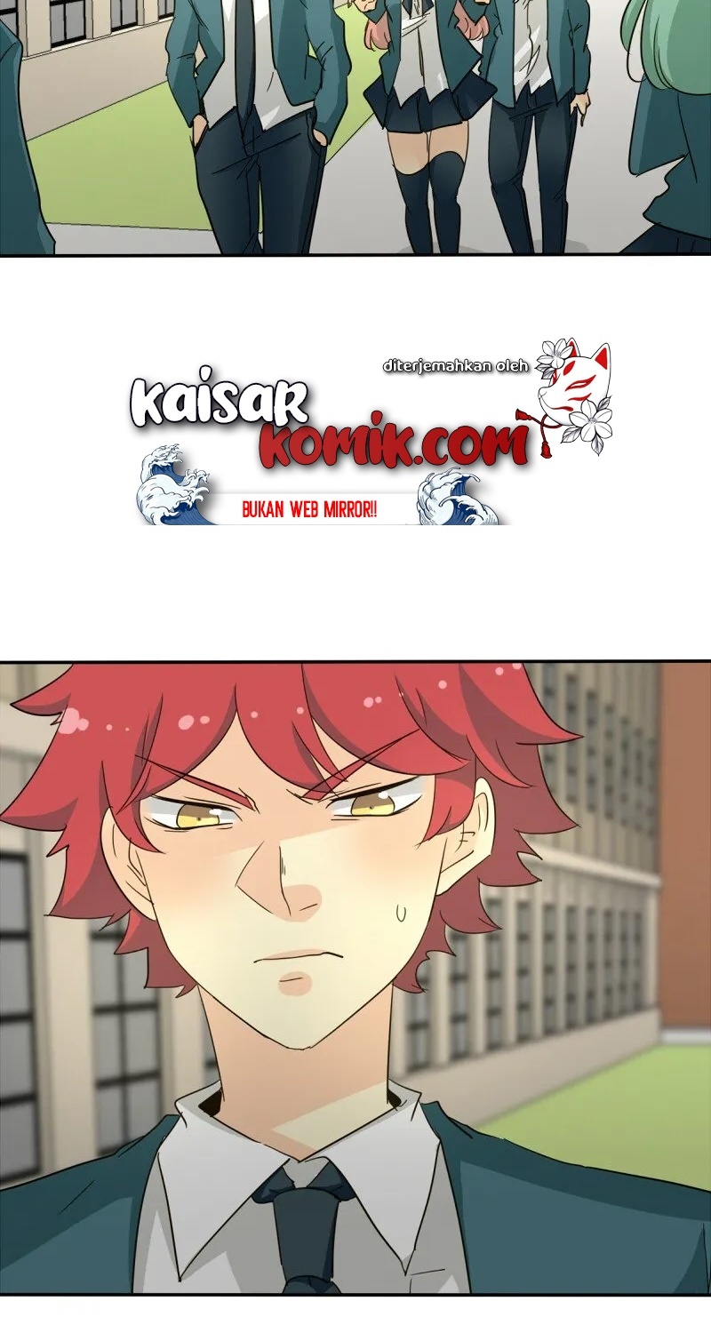 image-komik-unordinary-chapter-146-3/93