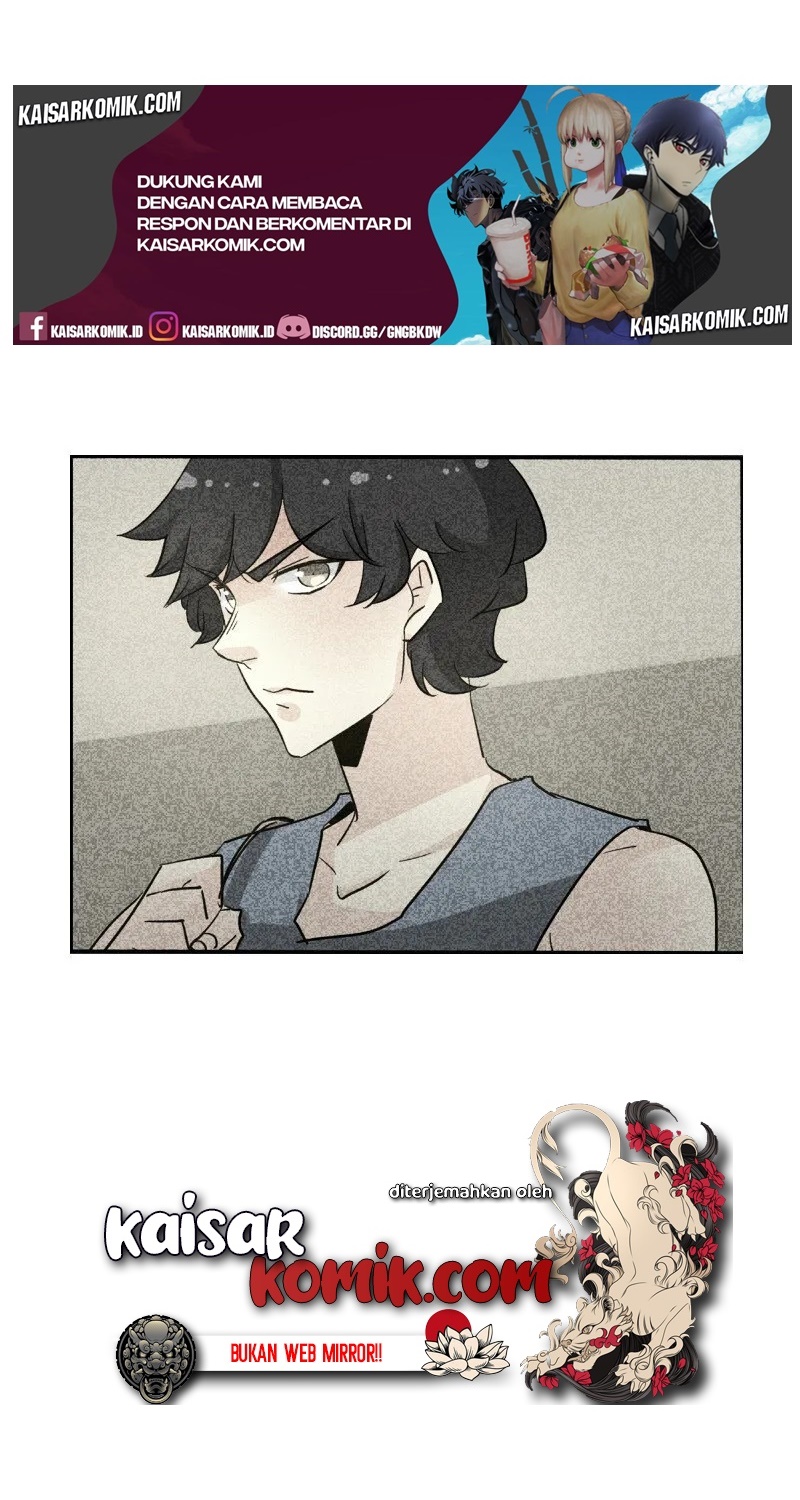 image-komik-unordinary-chapter-146-4/93