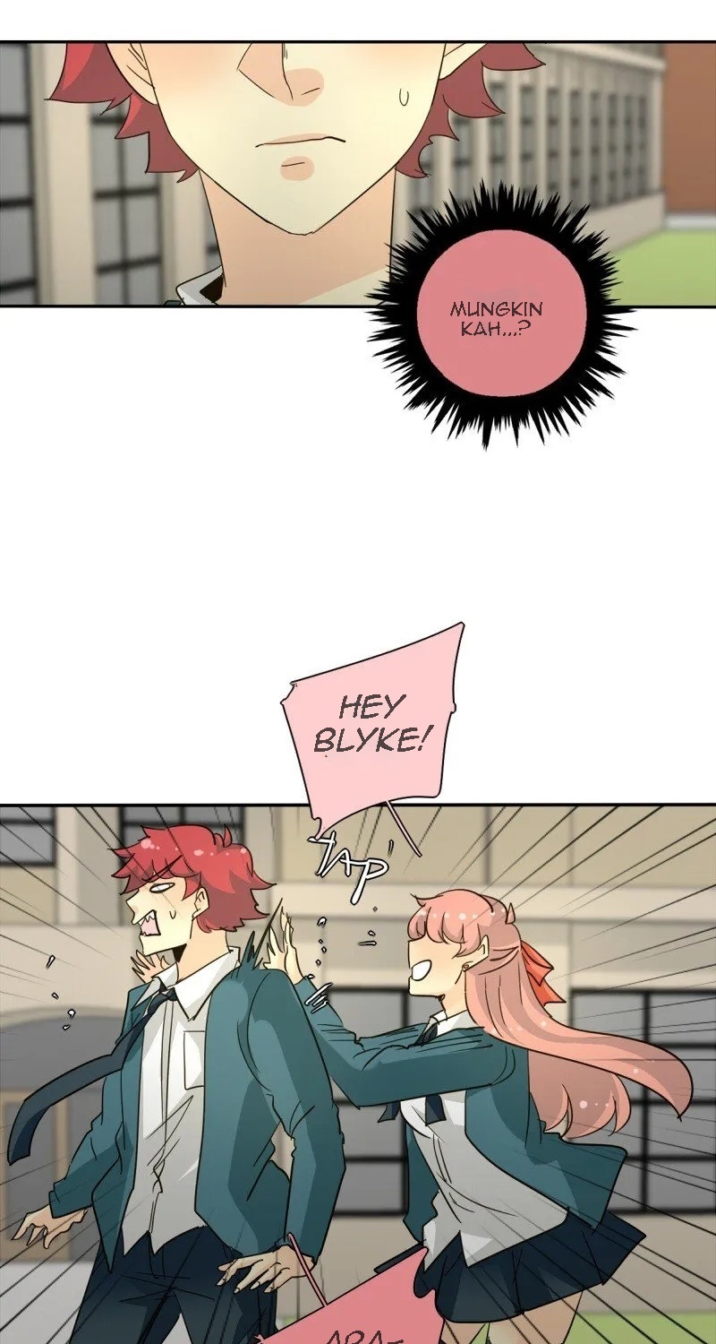 image-komik-unordinary-chapter-146-5/93