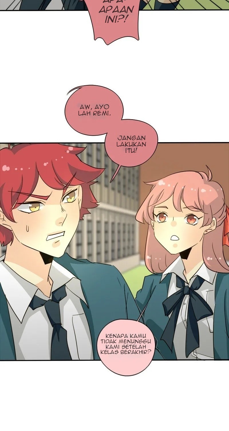 image-komik-unordinary-chapter-146-6/93