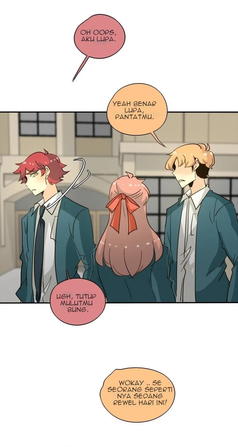 image-komik-unordinary-chapter-146-7/93