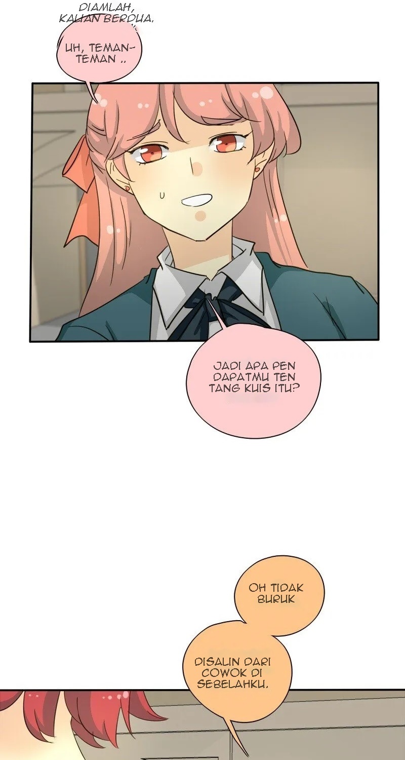 image-komik-unordinary-chapter-146-8/93