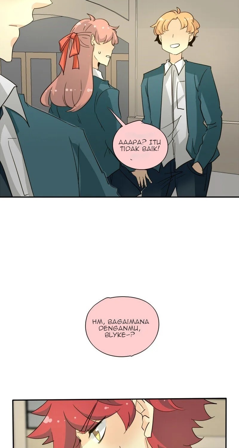 image-komik-unordinary-chapter-146-9/93