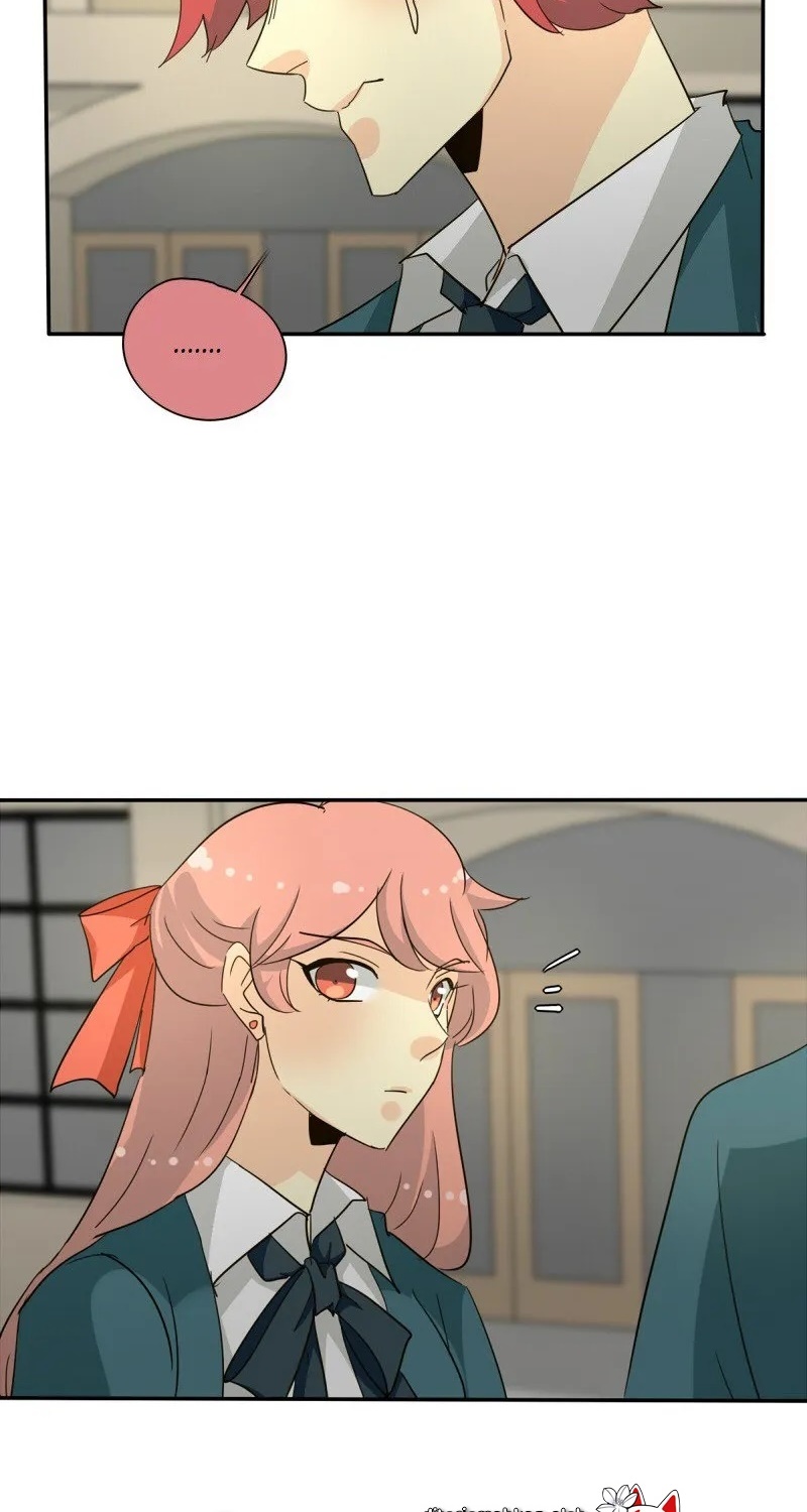 image-komik-unordinary-chapter-146-10/93