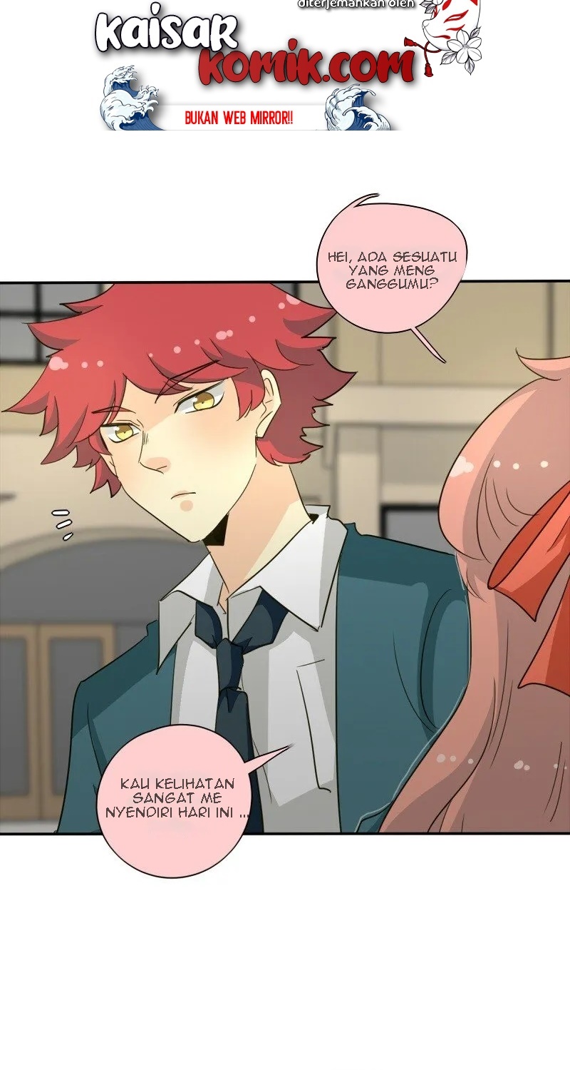 image-komik-unordinary-chapter-146-11/93