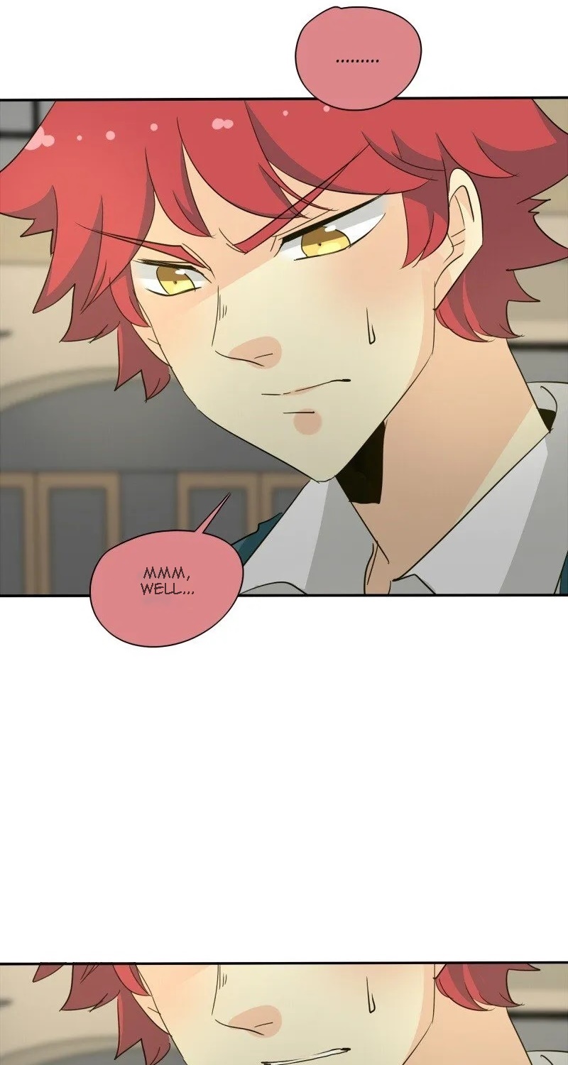 image-komik-unordinary-chapter-146-12/93