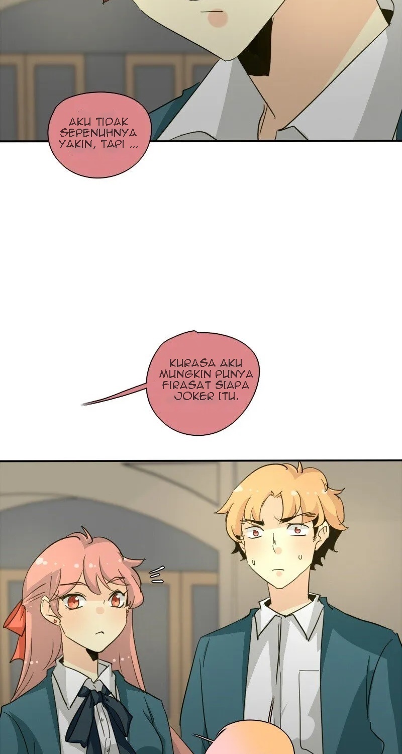 image-komik-unordinary-chapter-146-13/93