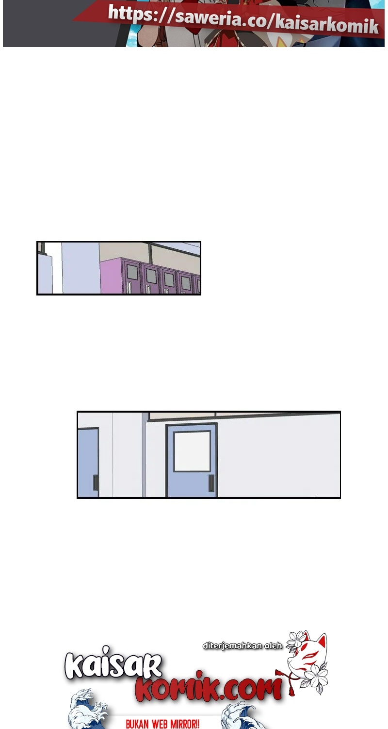 image-komik-unordinary-chapter-146-15/93