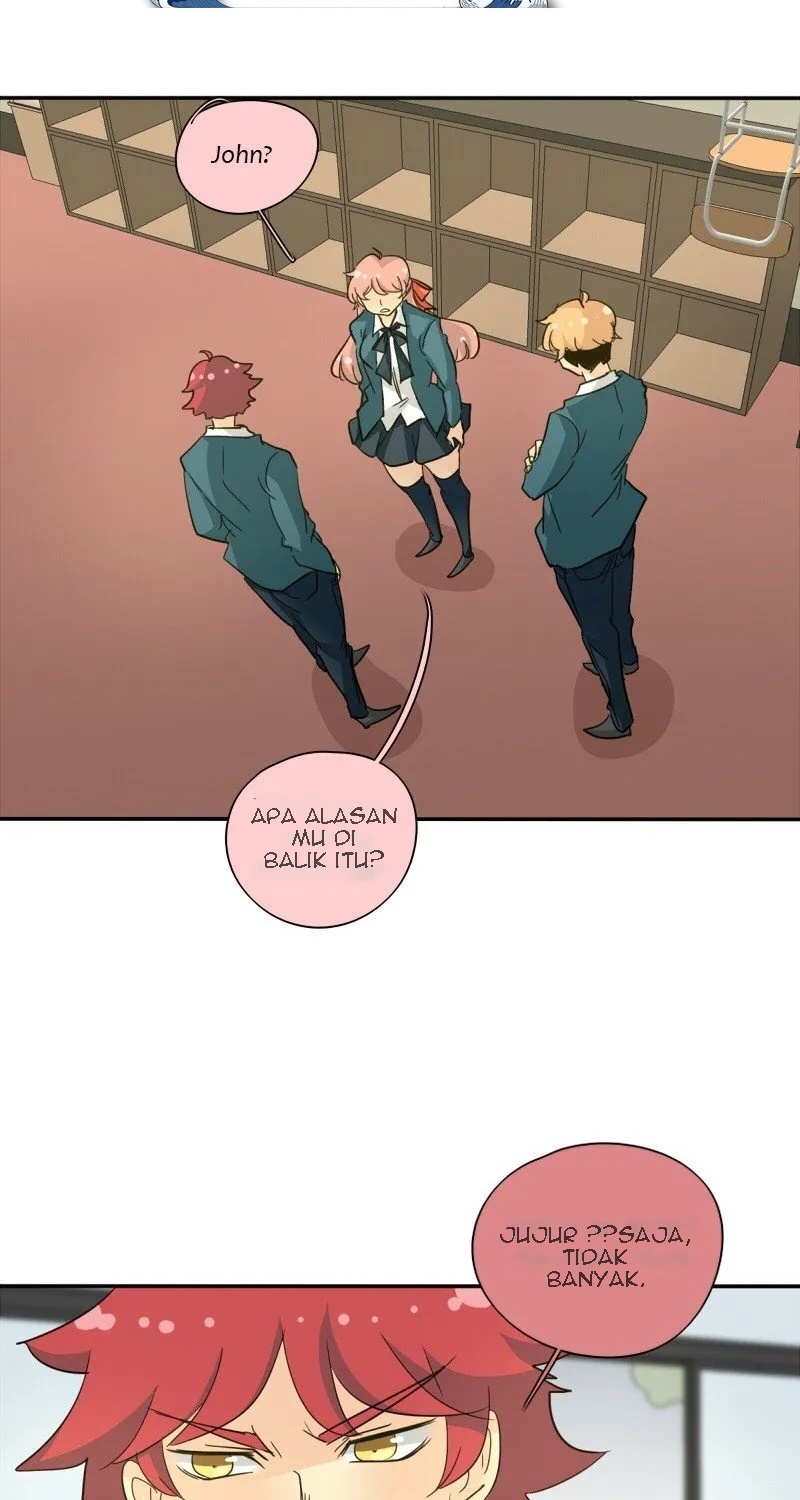 image-komik-unordinary-chapter-146-16/93