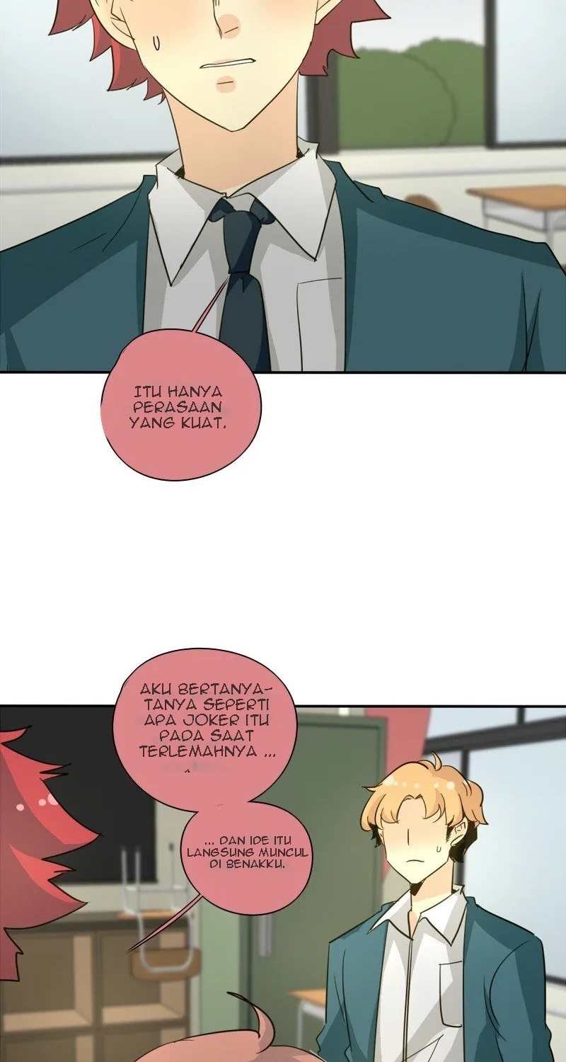 image-komik-unordinary-chapter-146-17/93