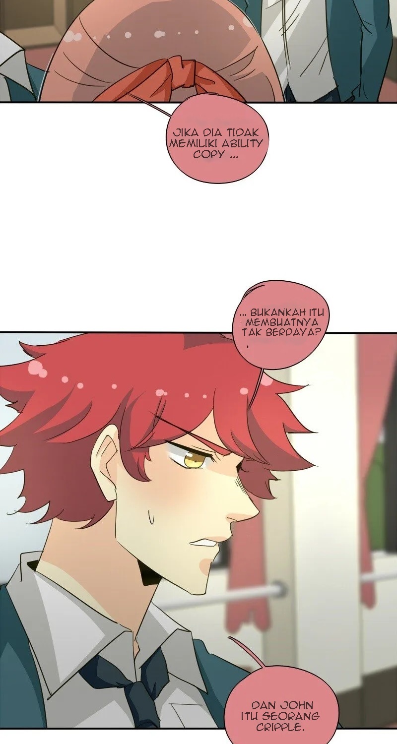 image-komik-unordinary-chapter-146-18/93