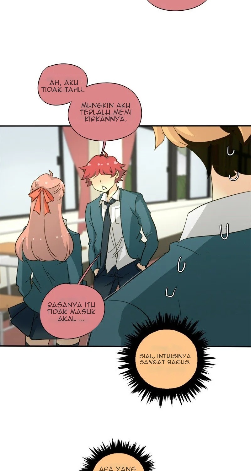 image-komik-unordinary-chapter-146-19/93