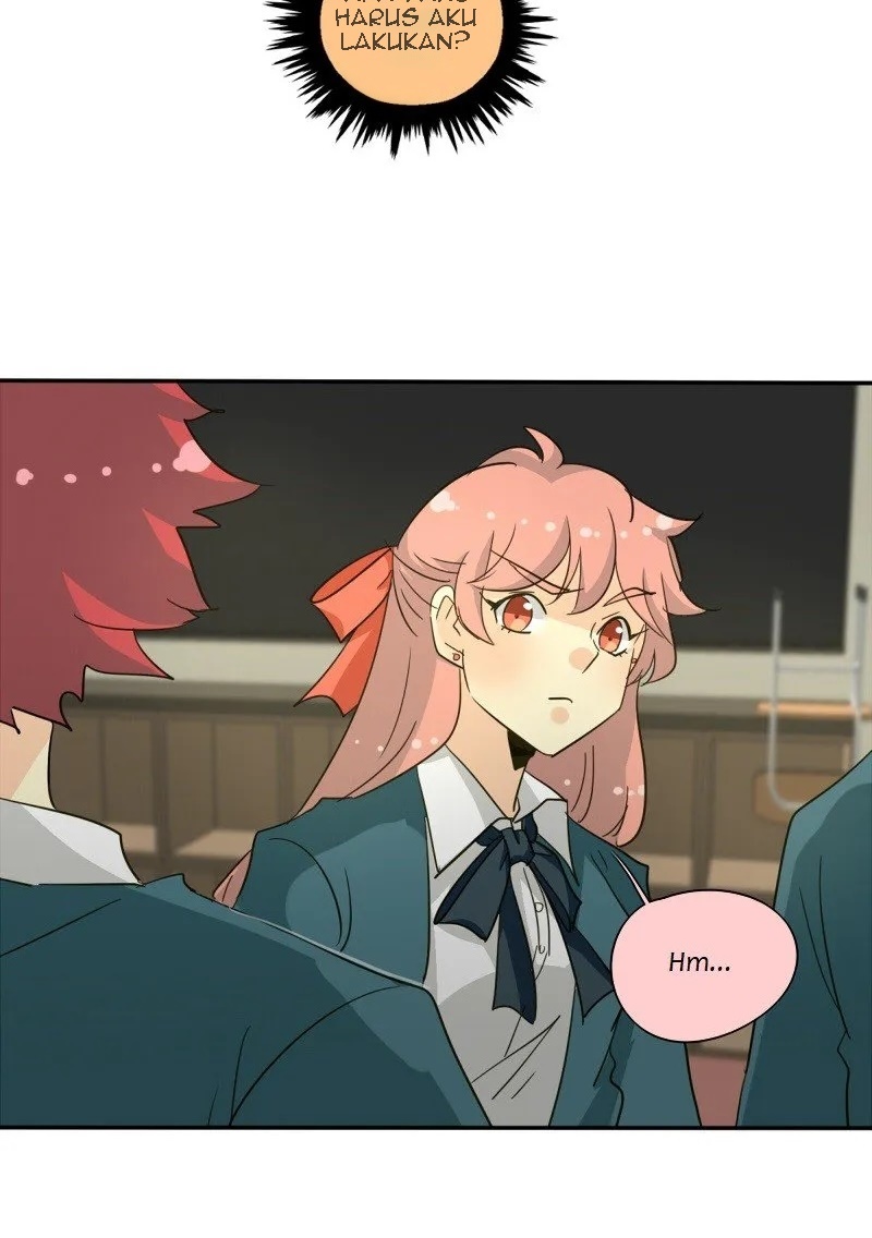 image-komik-unordinary-chapter-146-20/93