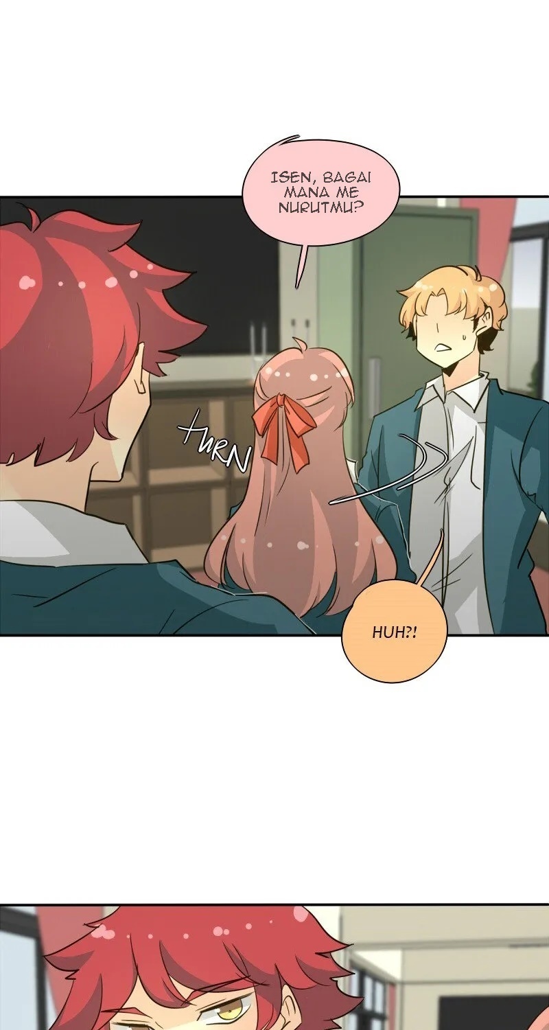 image-komik-unordinary-chapter-146-21/93