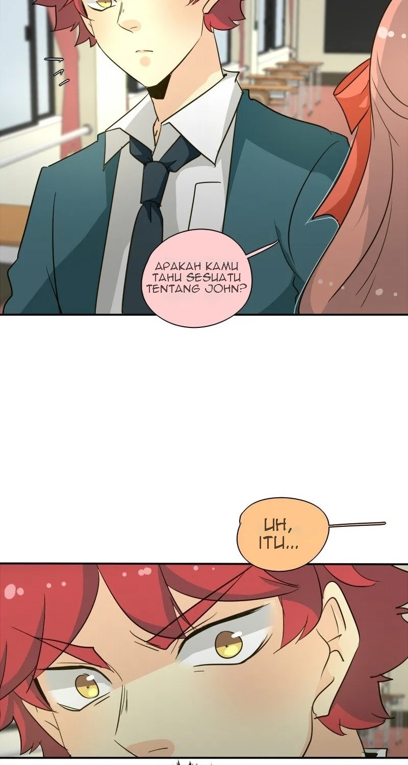 image-komik-unordinary-chapter-146-22/93