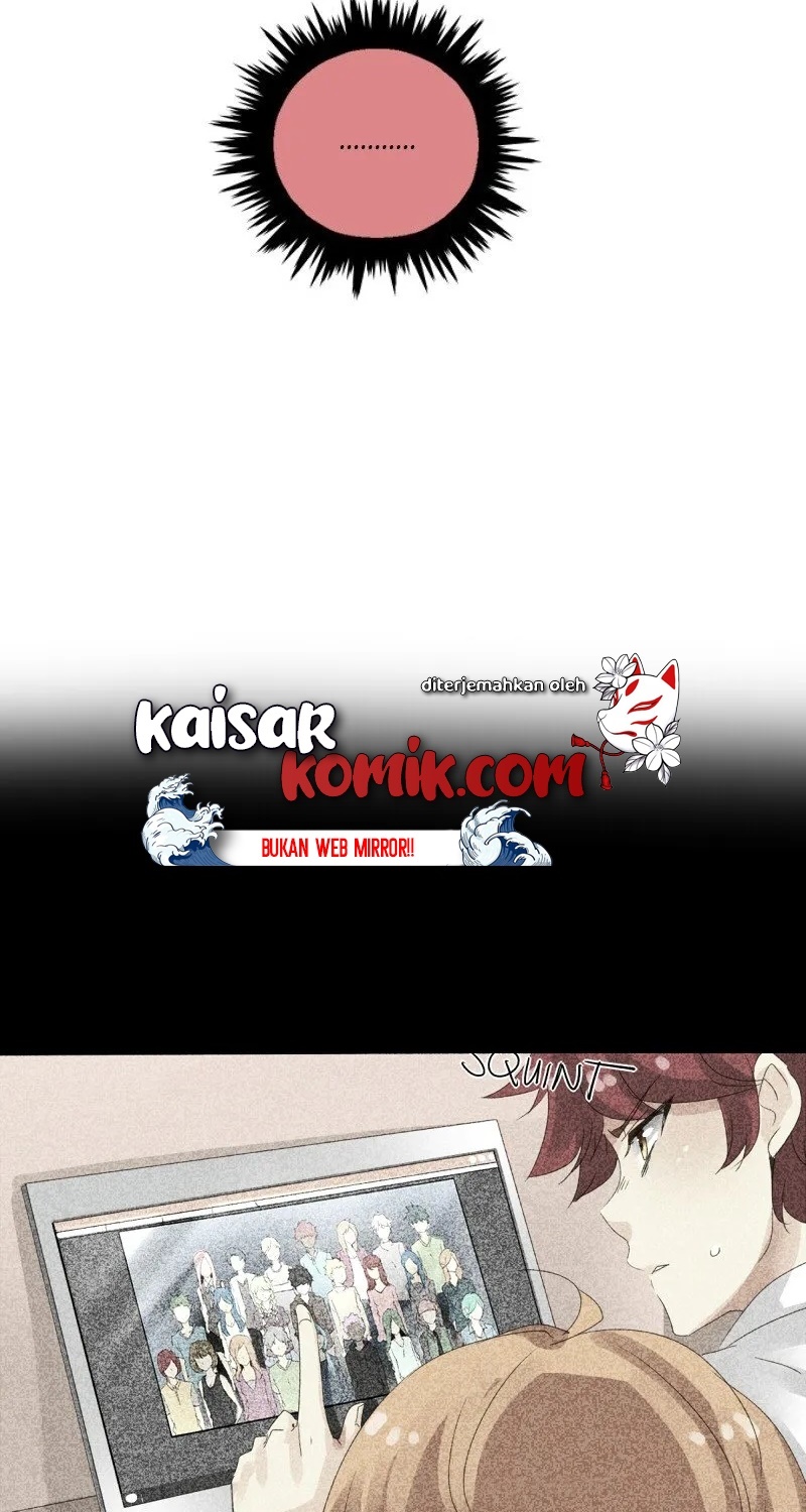 image-komik-unordinary-chapter-146-23/93