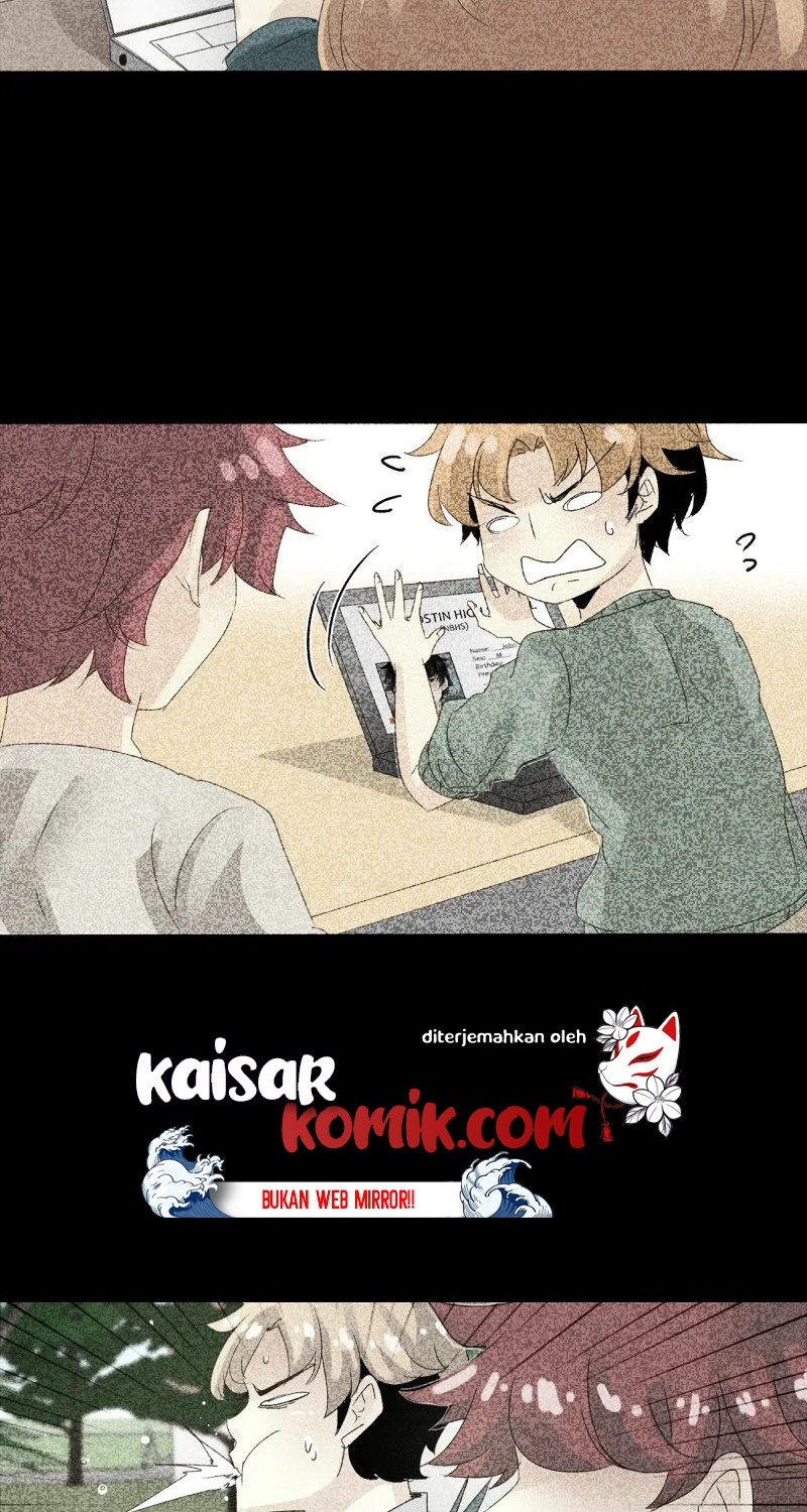 image-komik-unordinary-chapter-146-24/93