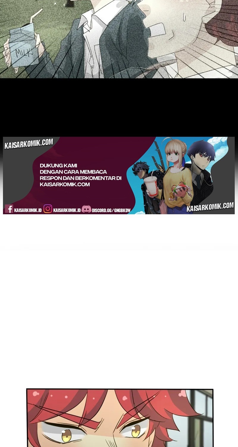 image-komik-unordinary-chapter-146-25/93