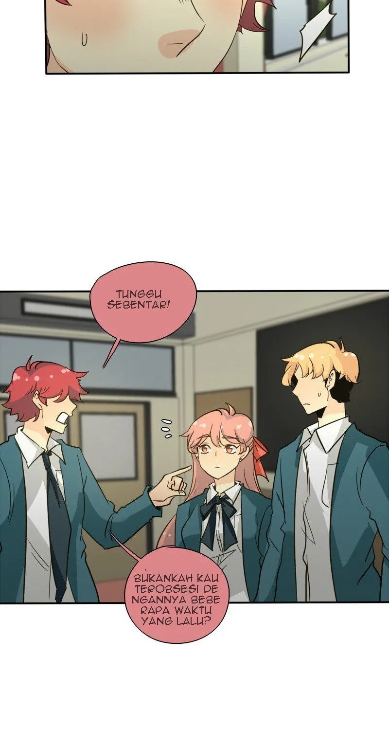 image-komik-unordinary-chapter-146-26/93