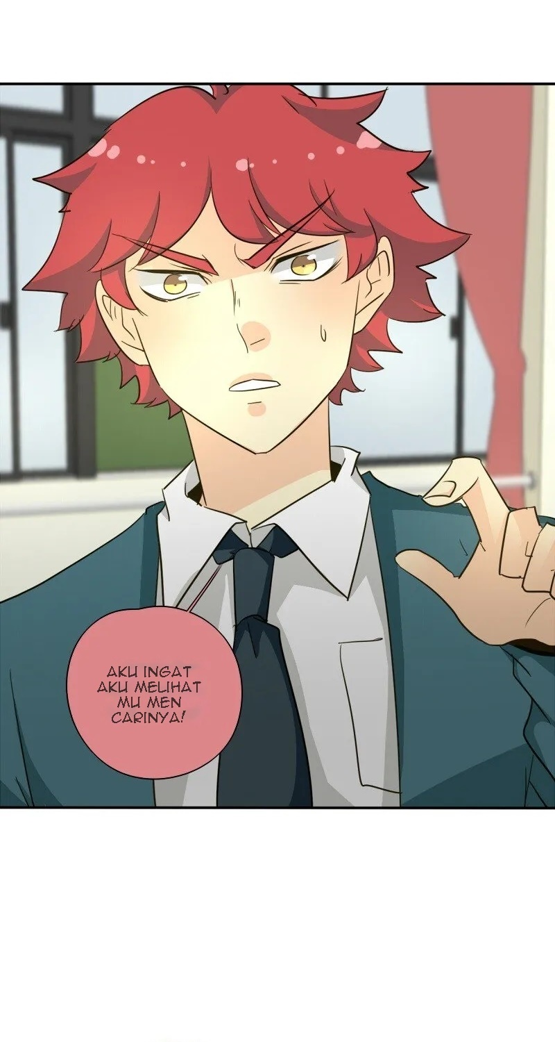 image-komik-unordinary-chapter-146-27/93