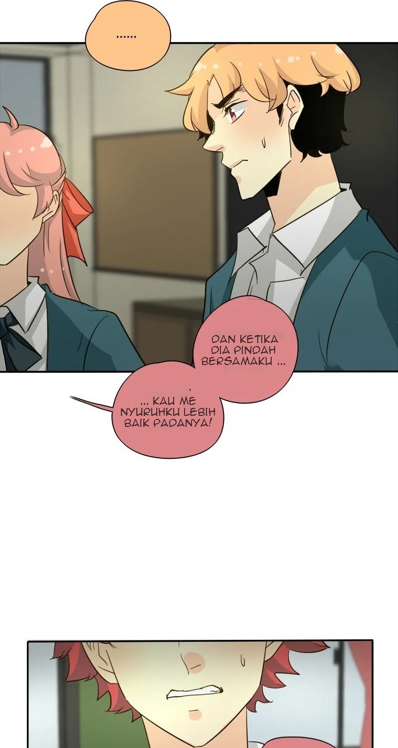 image-komik-unordinary-chapter-146-28/93