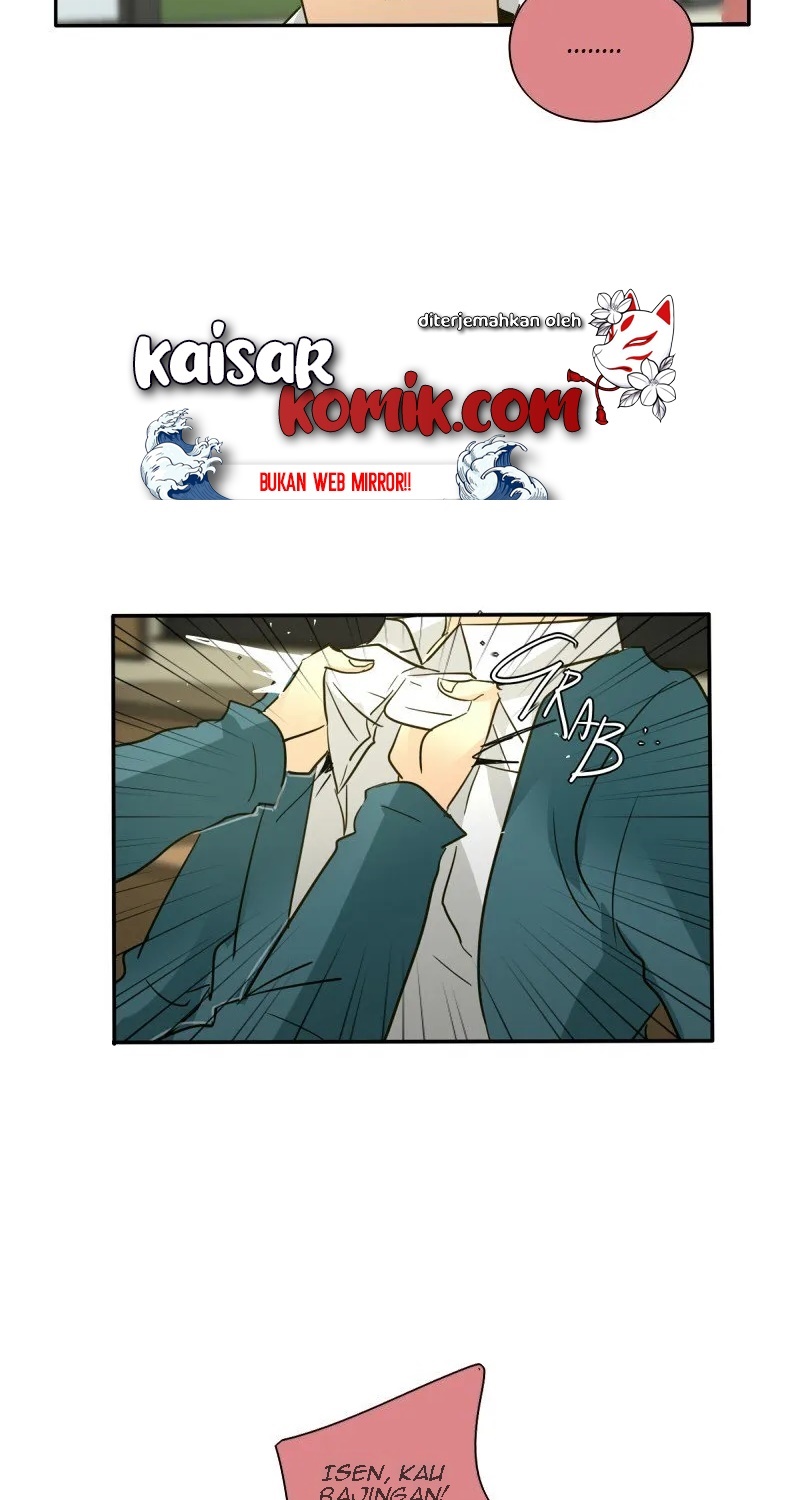 image-komik-unordinary-chapter-146-29/93