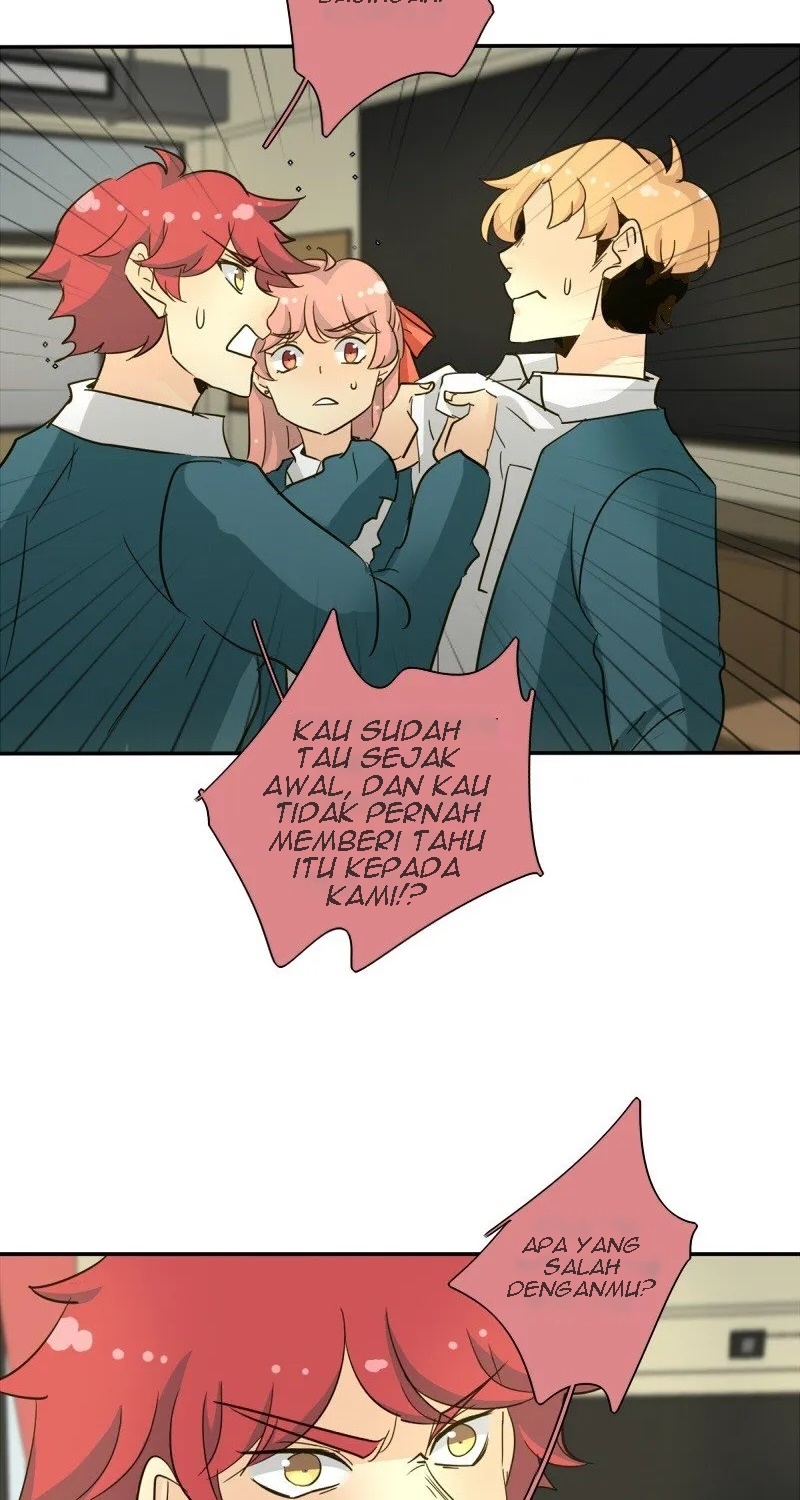 image-komik-unordinary-chapter-146-30/93