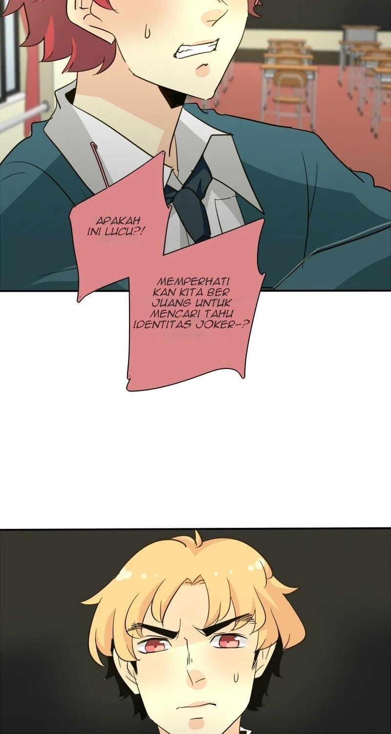 image-komik-unordinary-chapter-146-31/93