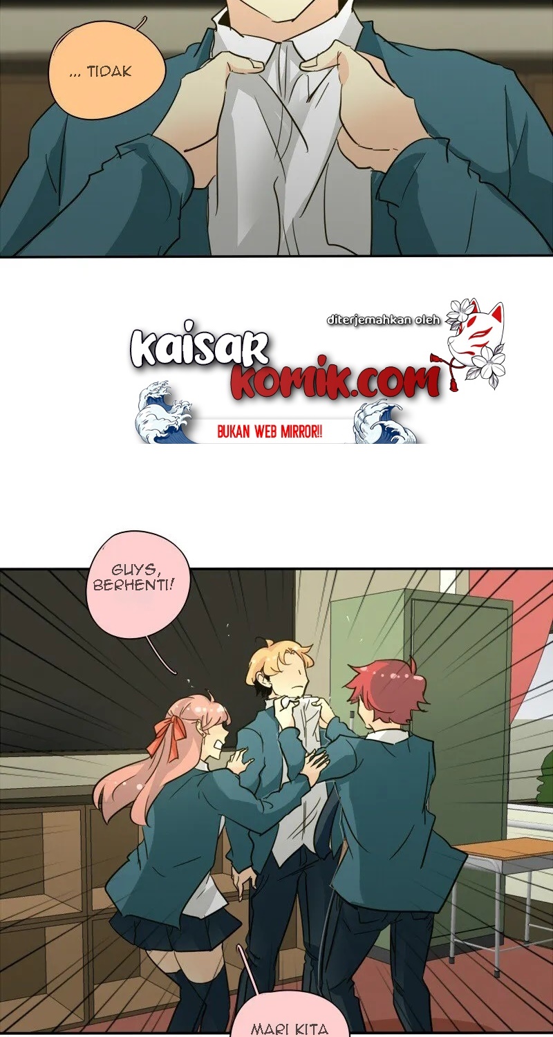 image-komik-unordinary-chapter-146-32/93