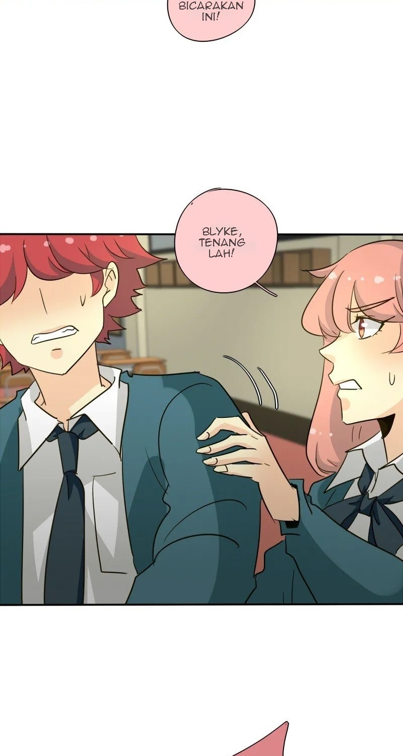 image-komik-unordinary-chapter-146-33/93