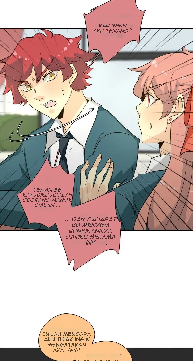 image-komik-unordinary-chapter-146-34/93