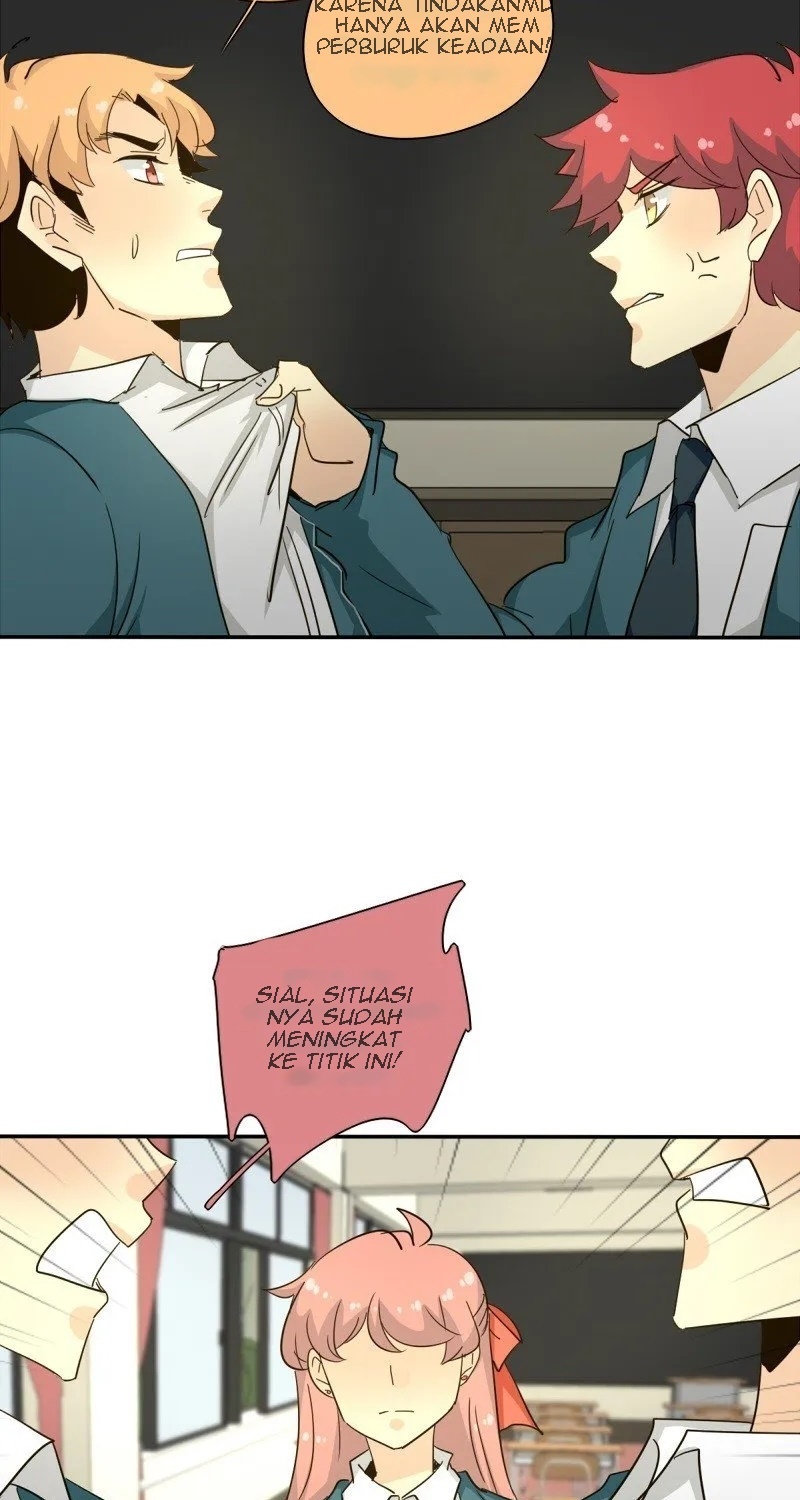 image-komik-unordinary-chapter-146-35/93