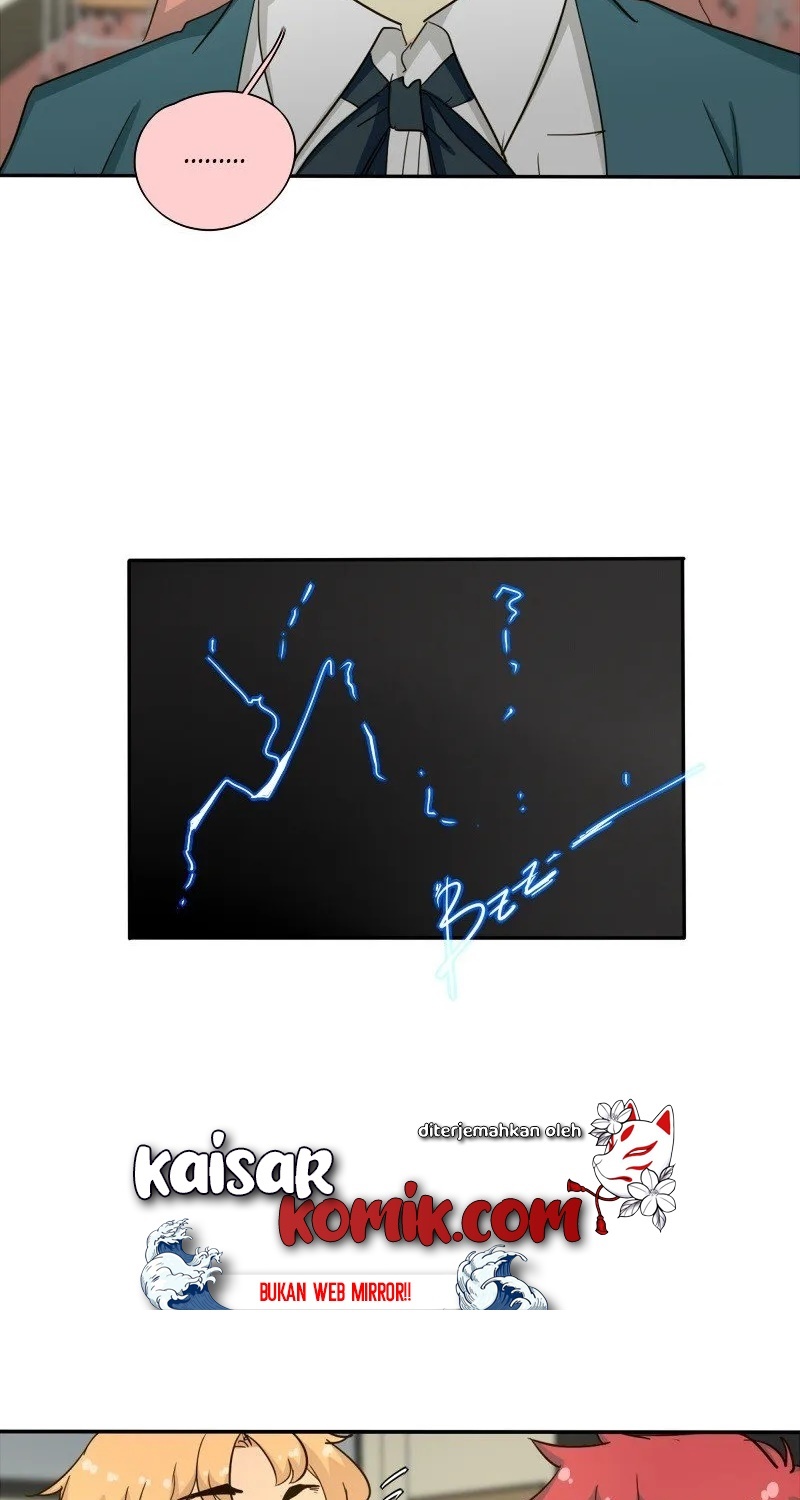 image-komik-unordinary-chapter-146-37/93