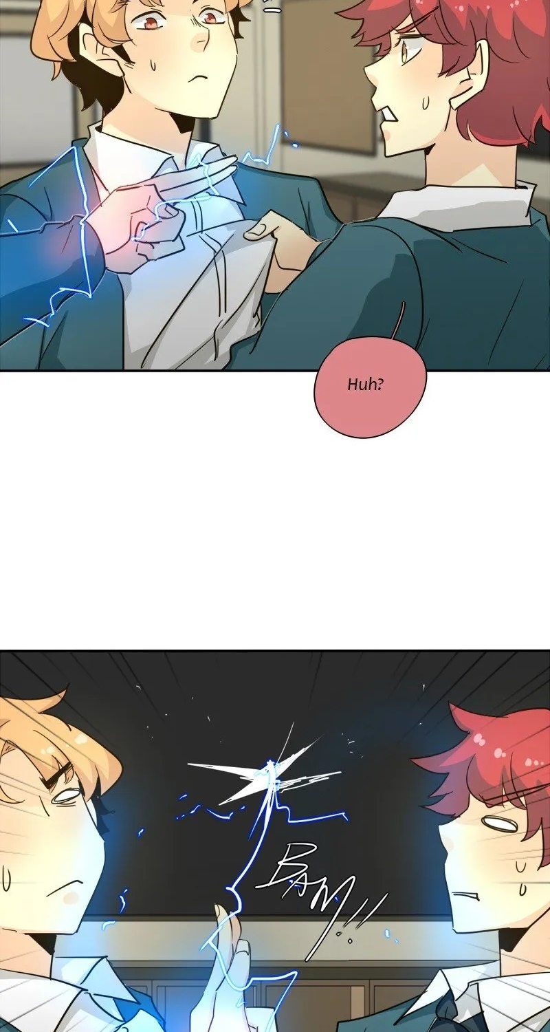 image-komik-unordinary-chapter-146-38/93