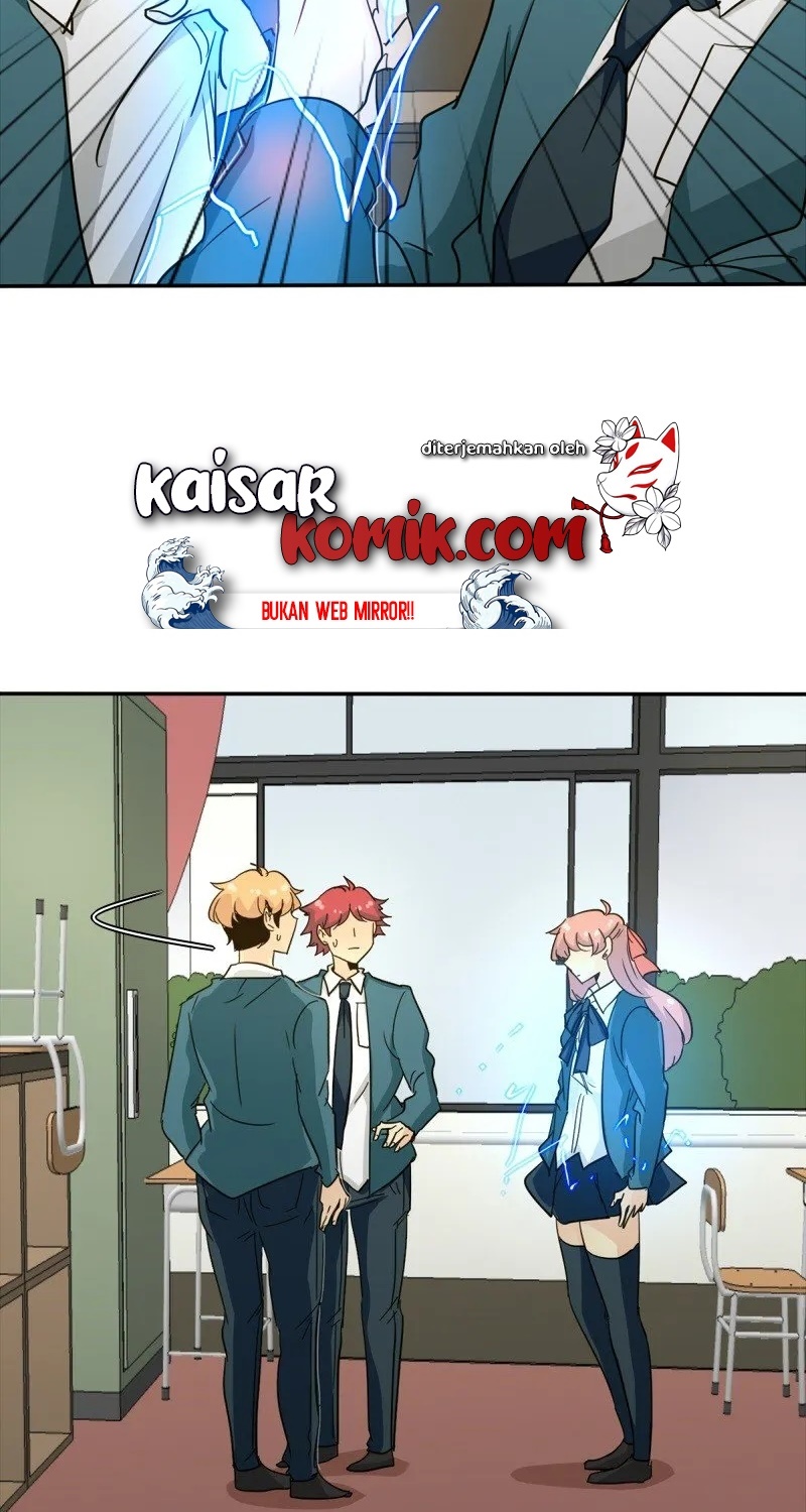 image-komik-unordinary-chapter-146-39/93