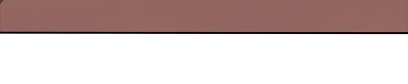 image-komik-unordinary-chapter-146-40/93