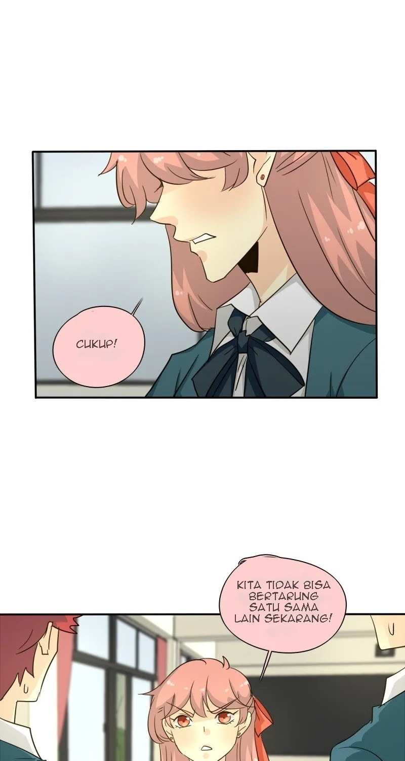 image-komik-unordinary-chapter-146-41/93