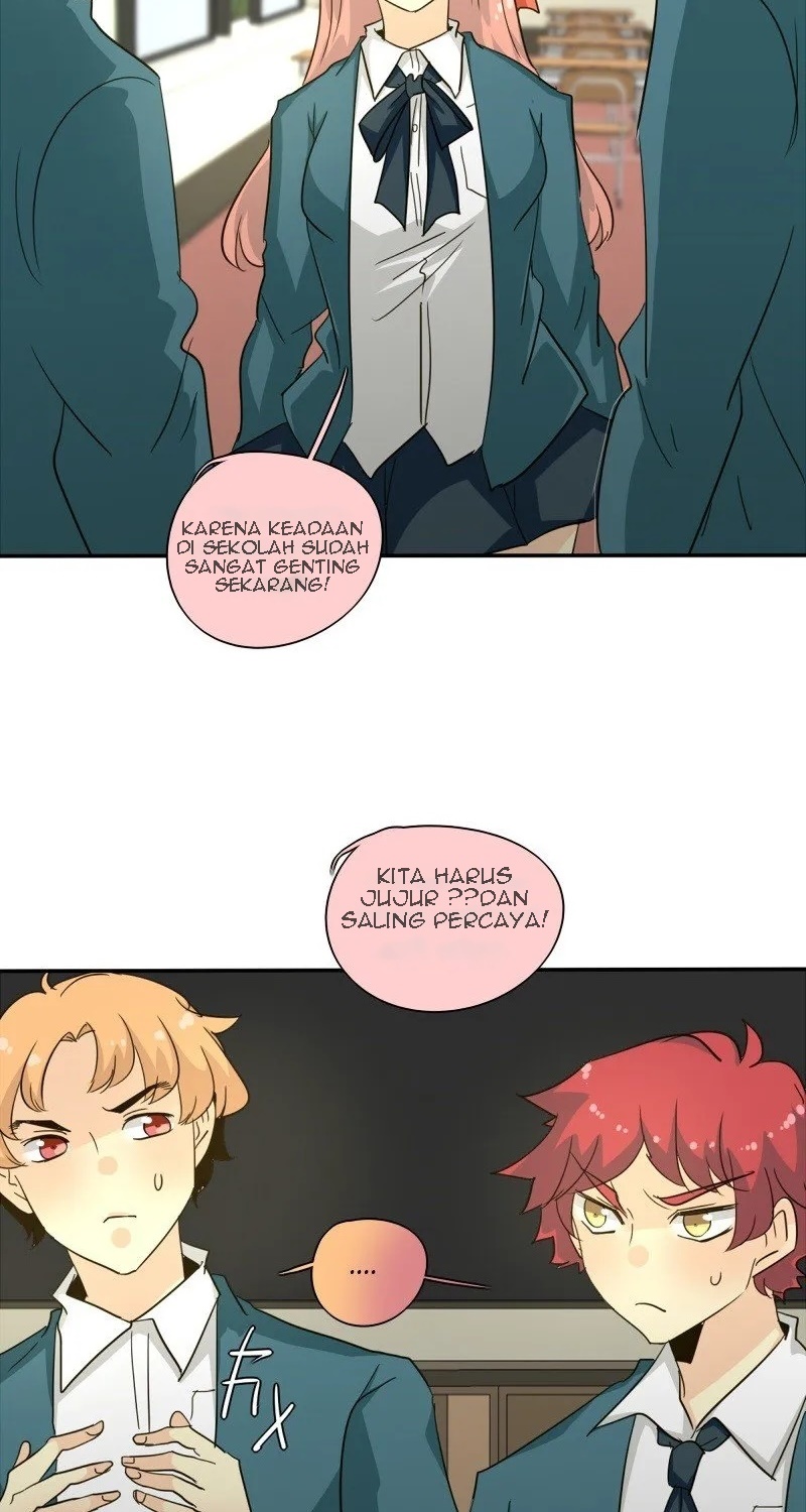 image-komik-unordinary-chapter-146-42/93